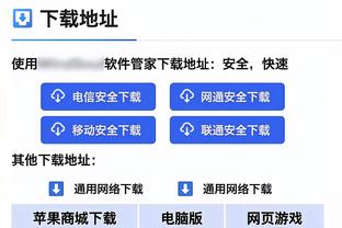 NBA历史仅2人单届全明星既拿正赛MVP又拿单项冠军：利拉德和乔丹