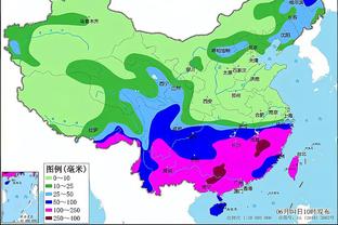 苹果雷竞技下载