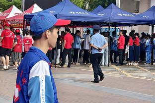 官方：中国香港队队长劳烈斯加盟中甲广西平果哈嘹