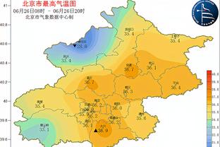 詹宁斯：小卡是快船队史最佳 没人想跟他或威少一对一