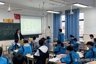 残阵北京首节18投仅4中&命中率22.2% 双外援合计7中2得5分