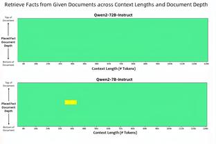 德泽尔比：热刺上半程表现最佳 我们出售大牌球员所以不是豪门