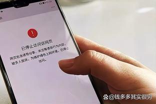 合理？盘点本季各位置前五：控卫无登 老詹第一小前 第一分卫22岁