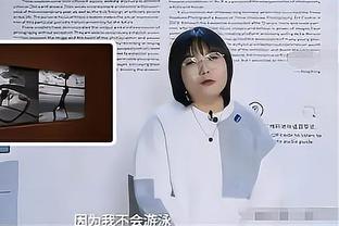 ?不要啊！队记：如果小卡打全明星赛？这将令人惊讶！